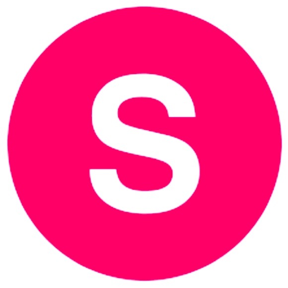 Meet your Posher, Shante - Picture 1 of 1